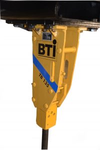 bti135small