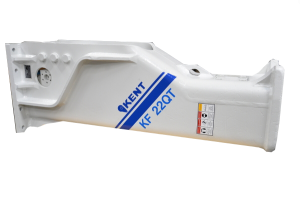 Kent kf22qt reconditioned breakers for sale at Attachment Service Centers
