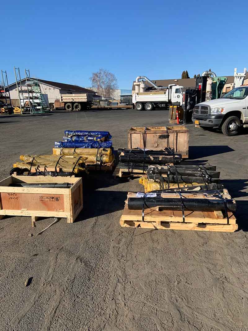 Large-selection-of-BTI-Breaker-Bits-at-ASC