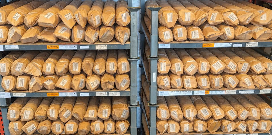 BTI Breaker Bits Are In Stock