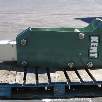 KENT KHB8G for sale at ASC