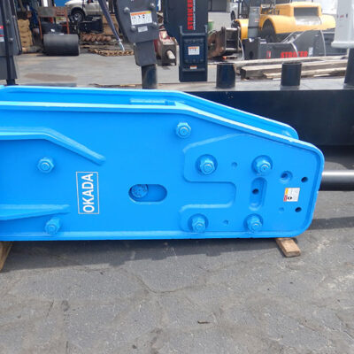 Okada OKB316 for sale at ASC