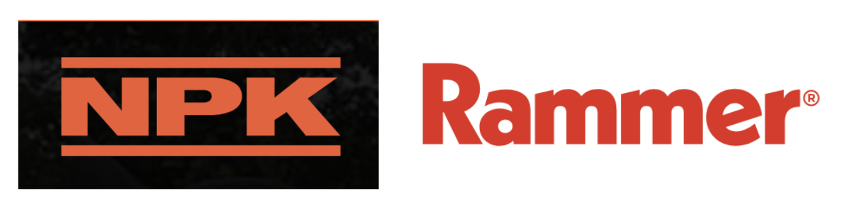 NPK Breaker Repair and Rammer Hammer Repair at ASC